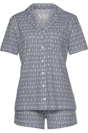 vivance collection Pyžamo 