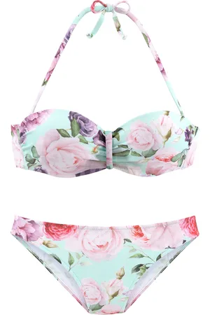 Lascana Bikiny
