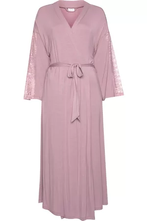 Lascana Kimono
