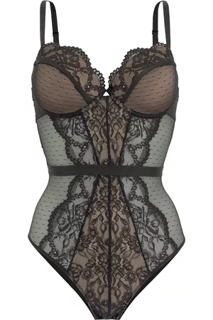 Lascana Body