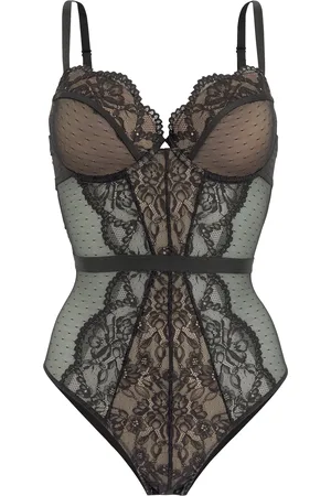 Lascana Body