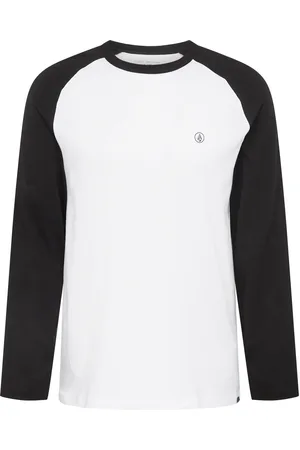 Volcom Tričko