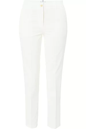 Tommy Hilfiger Ženy Chino - Chino kalhoty