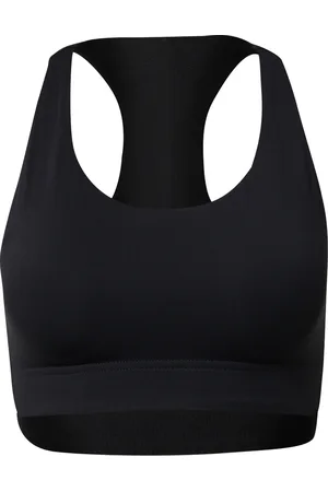Roxy Sportovní podprsenka