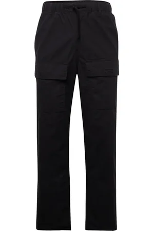 JACK & JONES Kapsáče 