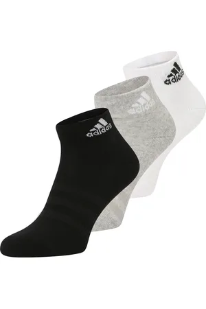 adidas Sportovní ponožky