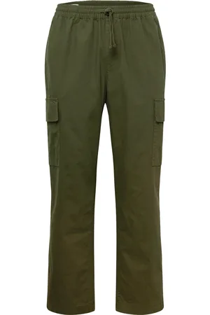 JACK & JONES Kapsáče 