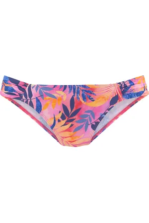 vivance collection Spodní díl plavek
