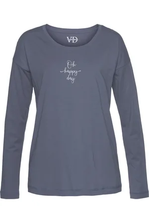 vivance collection Tričko na spaní 