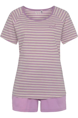 vivance collection Pyžamo 