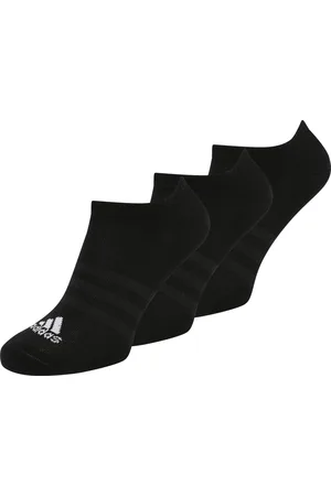 adidas Sportovní ponožky