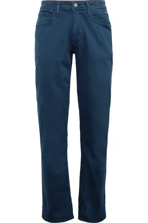 Blend Chino kalhoty 
