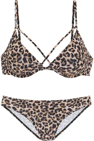 Bruno Banani Bikiny
