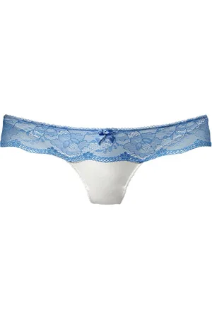 Lascana Tanga
