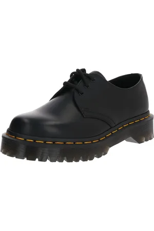 Dr. Martens Šněrovací boty 