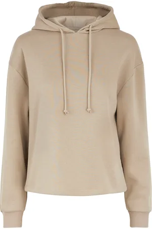 Pieces® Mikina 