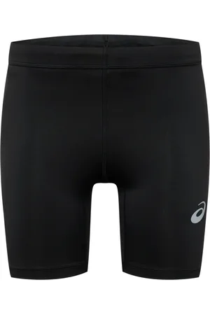 Asics Sportovní kalhoty