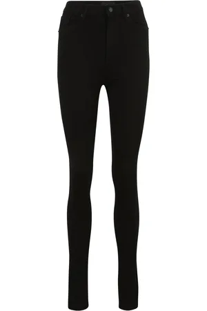 VERO MODA Džíny 