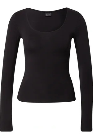 Gina Tricot Tričko 