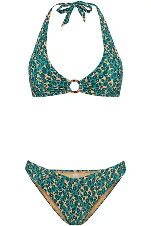 Shiwi Bikiny 