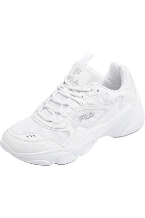 Fila Tenisky 