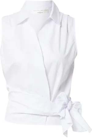 Guido Maria Kretschmer Collection Top 