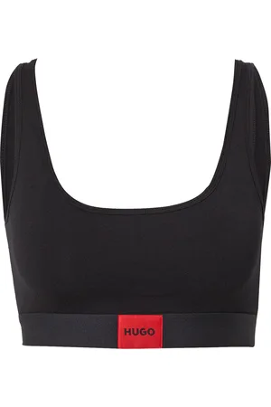 HUGO BOSS Podprsenka