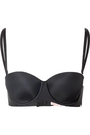 Hunkemöller Podprsenka 