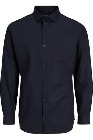 JACK & JONES Košile 