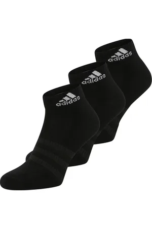 adidas Sportovní ponožky