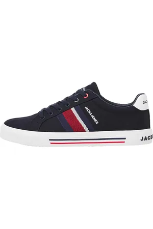 JACK & JONES Tenisky 