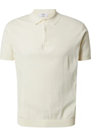 DAN FOX APPAREL Tričko 