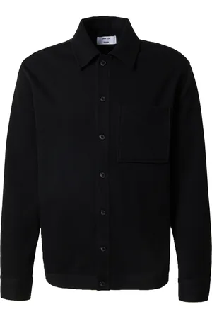 DAN FOX APPAREL Přechodná bunda 