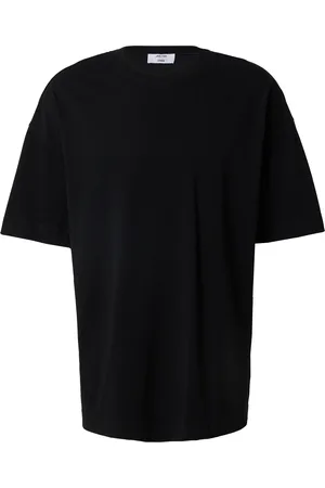 DAN FOX APPAREL Tričko 