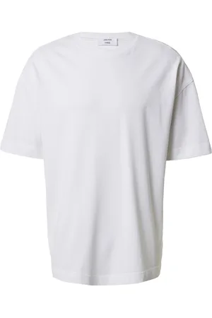 DAN FOX APPAREL Tričko 