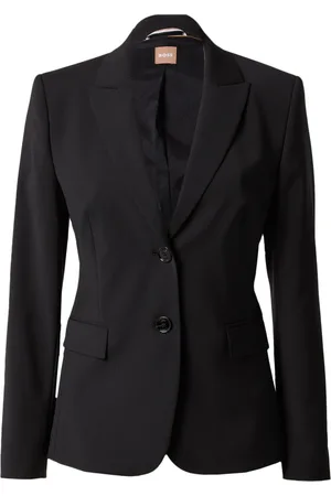 HUGO BOSS Blejzr 