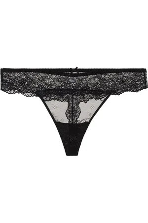 LingaDore Tanga 