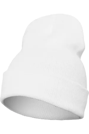 Flexfit Čepice 