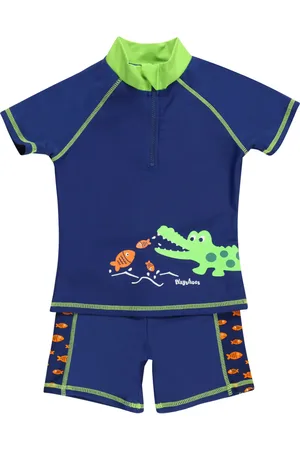 Playshoes UV ochrana 