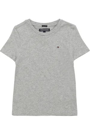 Tommy Hilfiger Tričko