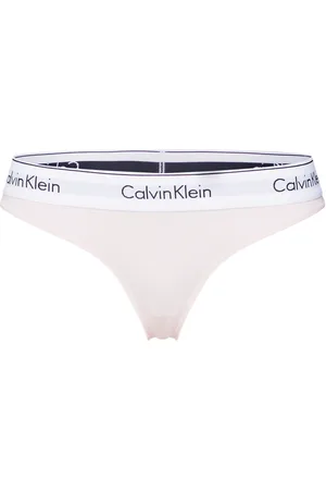 Calvin Klein Tanga