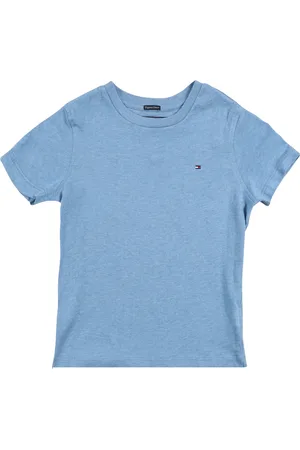 Tommy Hilfiger Tričko