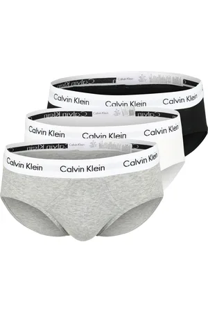 Calvin Klein Slipy