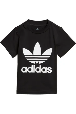 adidas Tričko 