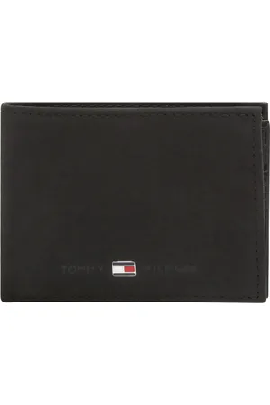 Tommy Hilfiger Peněženka 