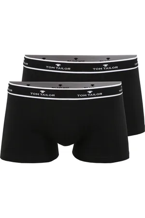 TOM TAILOR Boxerky