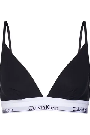 Calvin Klein Podprsenka