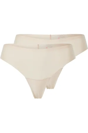 MAGIC Bodyfashion Tanga 