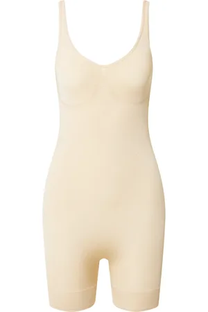 MAGIC Bodyfashion Stahovací body