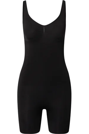 MAGIC Bodyfashion Stahovací body
